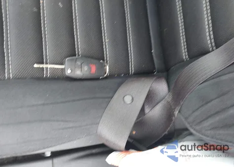 2013 Ford Fusion Se from USA, damaged, VIN 3FA6P0H7XDR146666